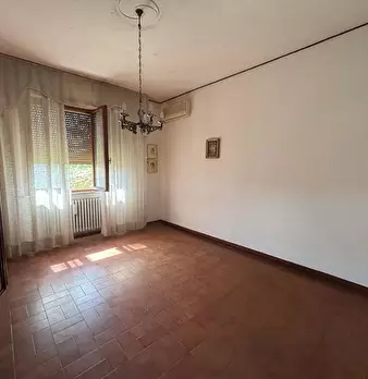 Foto annuncio 19