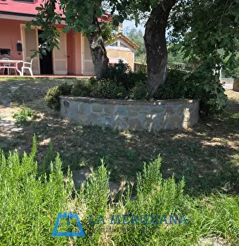 Foto annuncio 25