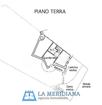 Foto annuncio 31