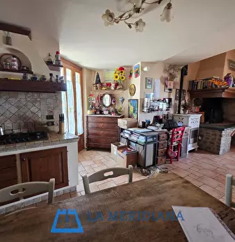 Foto annuncio 9