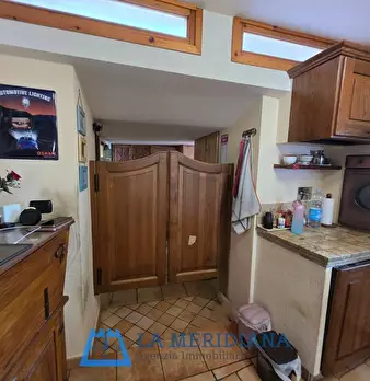 Foto annuncio 12