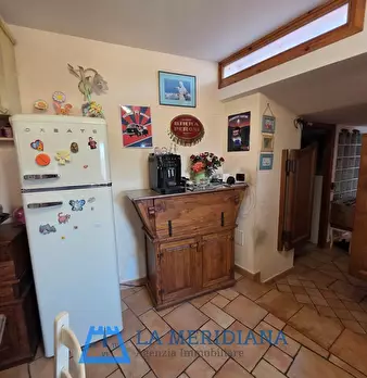 Foto annuncio 11