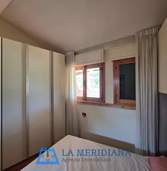 Foto annuncio 17