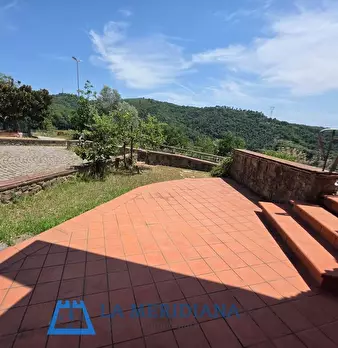 Foto annuncio 28
