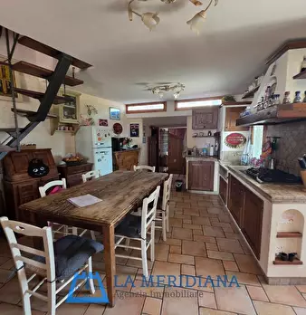 Foto annuncio 8