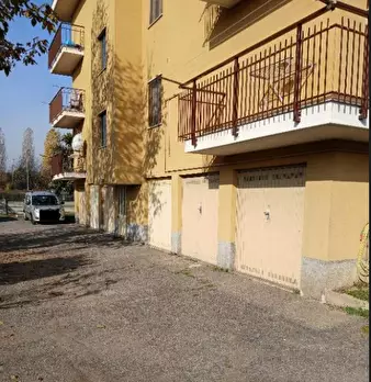 Foto annuncio 5