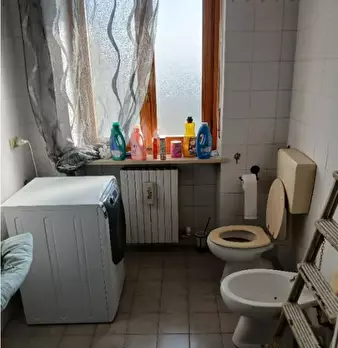 Foto annuncio 10