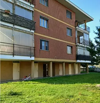 Foto annuncio 6