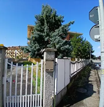 Foto annuncio 3