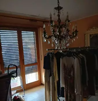 Foto annuncio 11