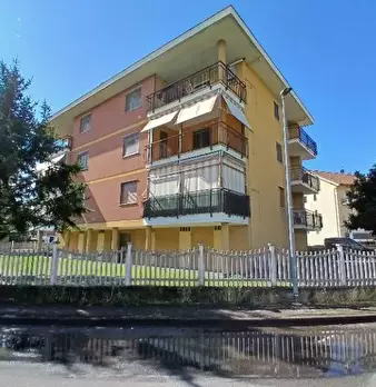 Foto annuncio 4