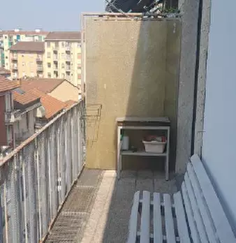 Foto annuncio 7