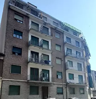 Foto annuncio 1