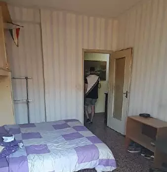 Foto annuncio 4