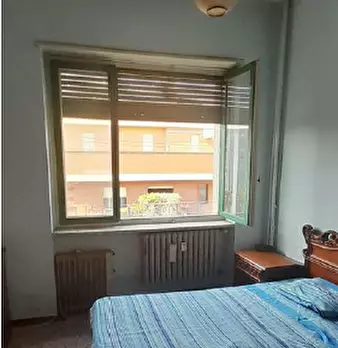 Foto annuncio 5