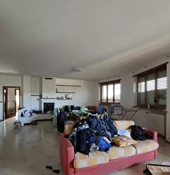 Foto annuncio 11