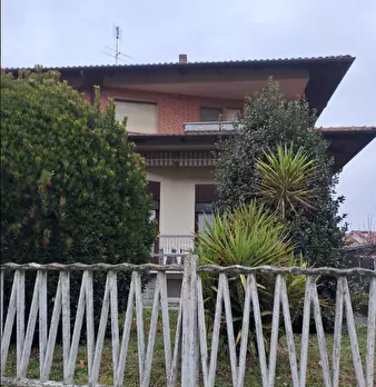 Foto annuncio 5