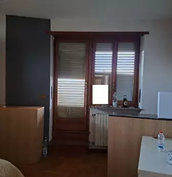 Foto annuncio 19