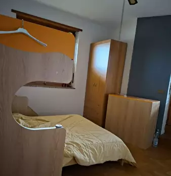 Foto annuncio 18