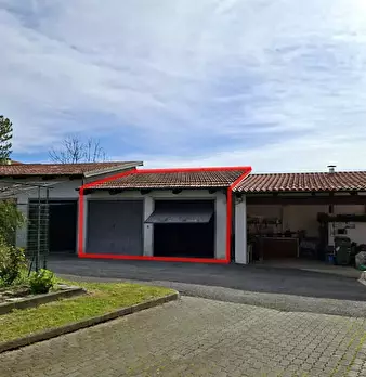 Foto annuncio 9