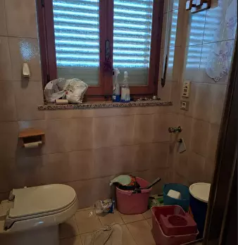 Foto annuncio 20