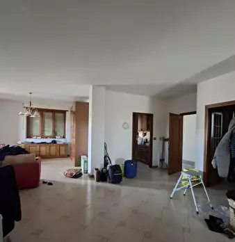 Foto annuncio 12