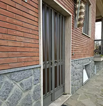 Foto annuncio 8