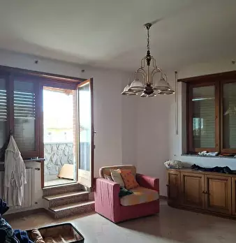 Foto annuncio 13
