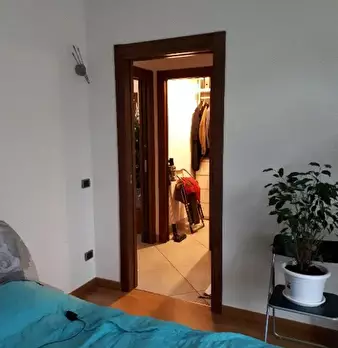 Foto annuncio 21