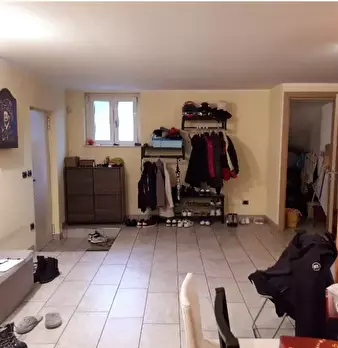 Foto annuncio 37