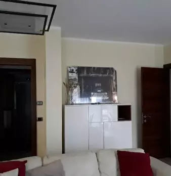 Foto annuncio 36