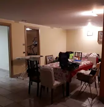 Foto annuncio 33