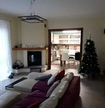 Foto annuncio 35