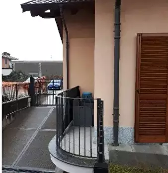Foto annuncio 5