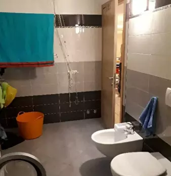 Foto annuncio 40