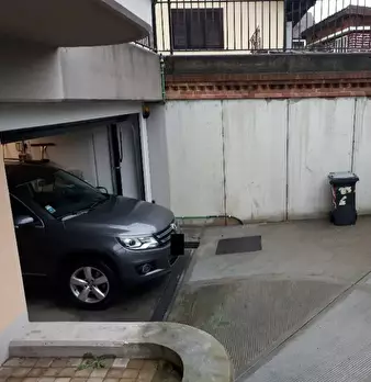 Foto annuncio 11