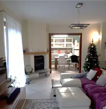 Foto annuncio 18