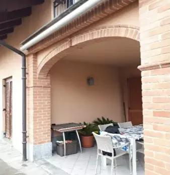 Foto annuncio 9