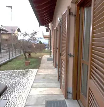 Foto annuncio 8