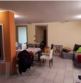 Foto annuncio 30
