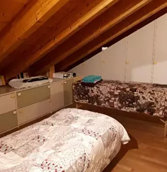 Foto annuncio 34