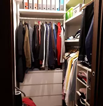Foto annuncio 20