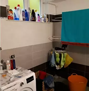 Foto annuncio 38