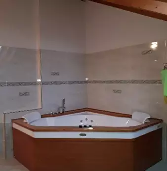 Foto annuncio 27