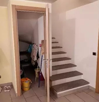 Foto annuncio 29