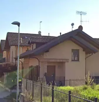 Foto annuncio 3