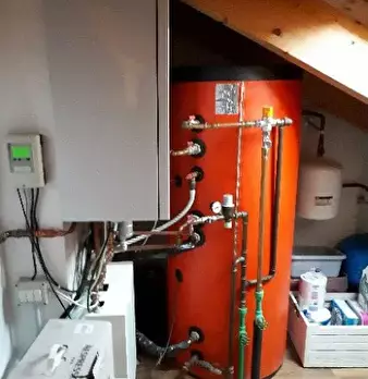 Foto annuncio 32