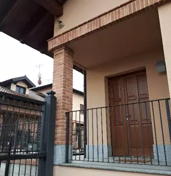 Foto annuncio 7