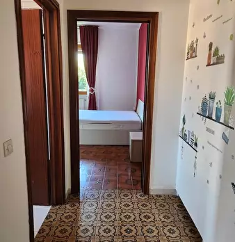 Foto annuncio 13