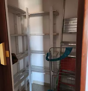 Foto annuncio 4